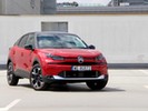 Nowy Citroen C4 Hybrid kosztuje od 103 tys. zł. Okazja czy niekoniecznie?