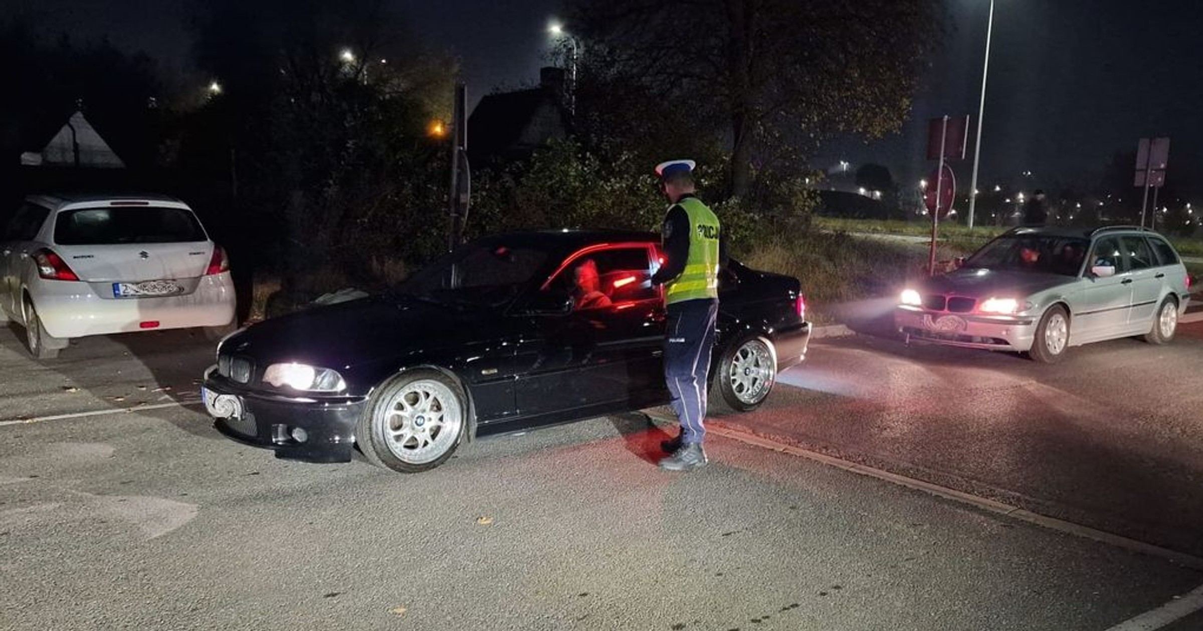 Źródło: koszalin.policja.gov.pl/policja.pl