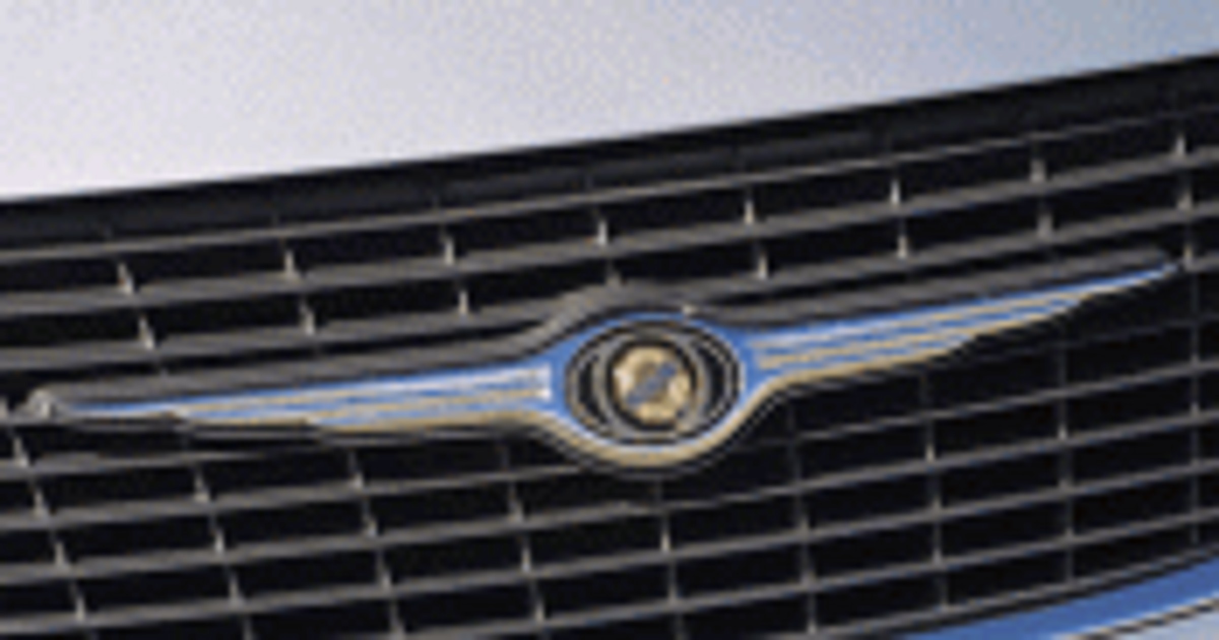 Co zamierza Fiat i Chrysler?