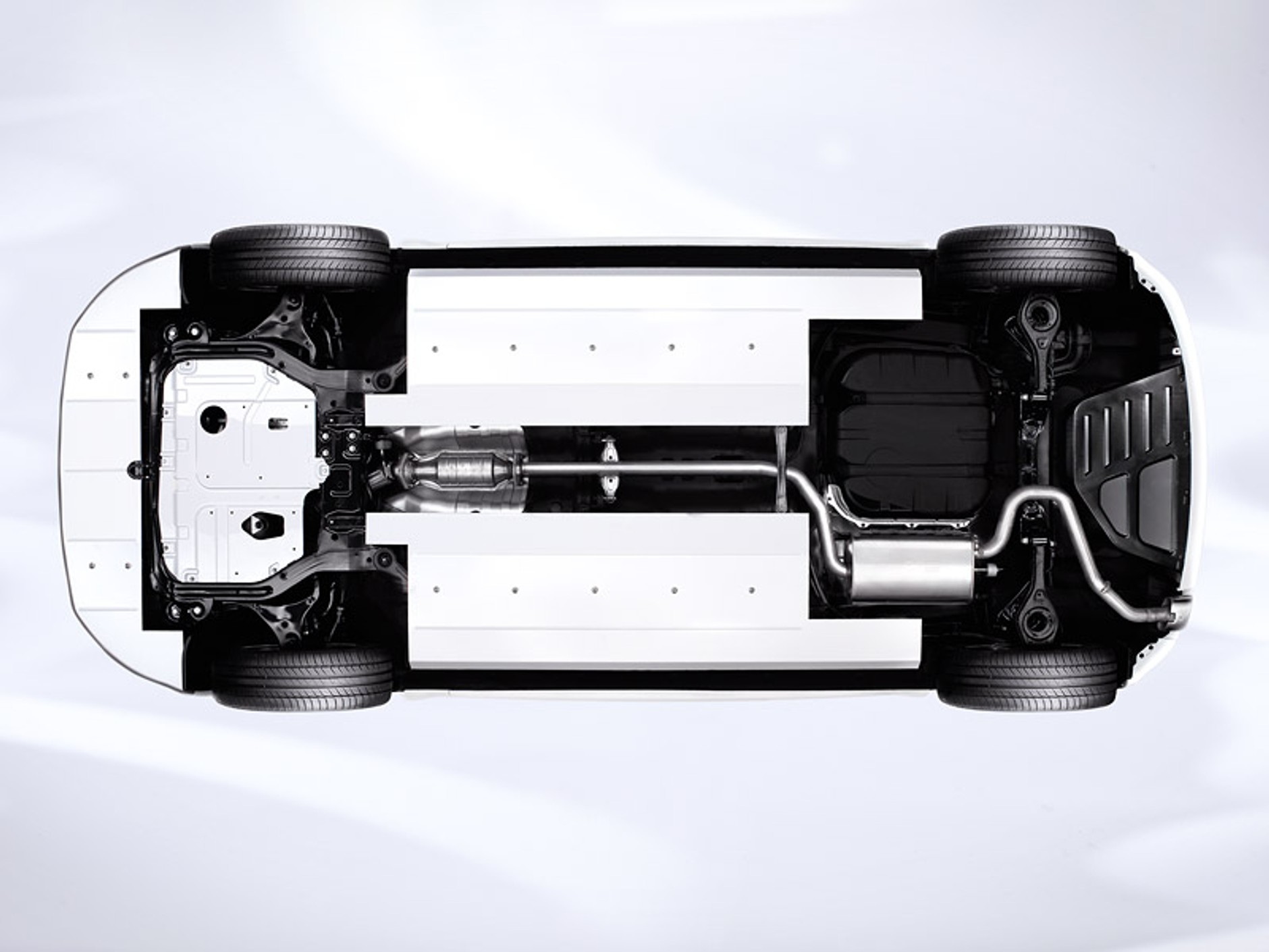 Kia Eco Cee´d: kolejna ulga dla środowiska