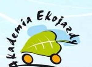 Ekologiczny piknik na Agrykoli