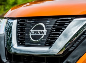 Czy Nissan odłączy się od Renault?
