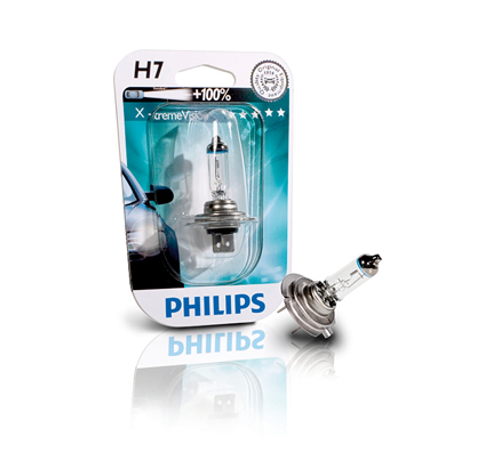 Zmień żarówki przed długim weekendem