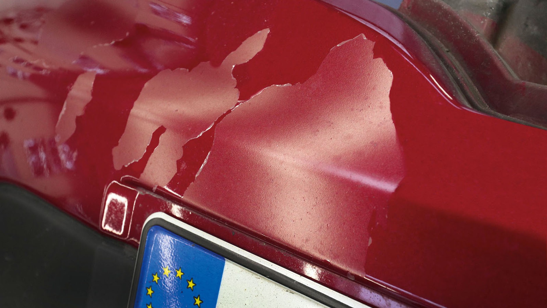 Nissan Qashqai 1.6 dCi 4x4 – 100 tys. km