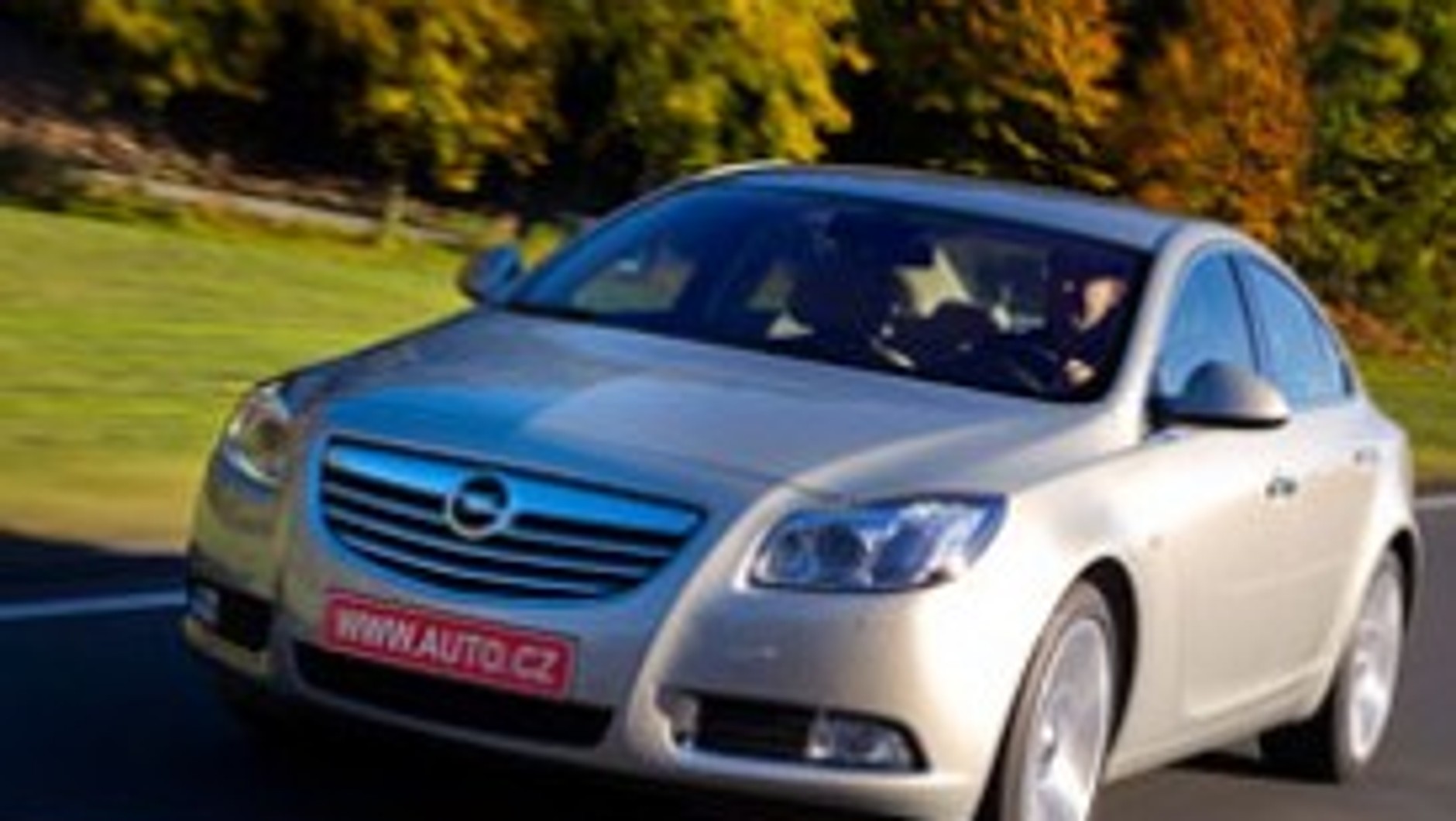 Hity autoinfo.pl w 2010 roku