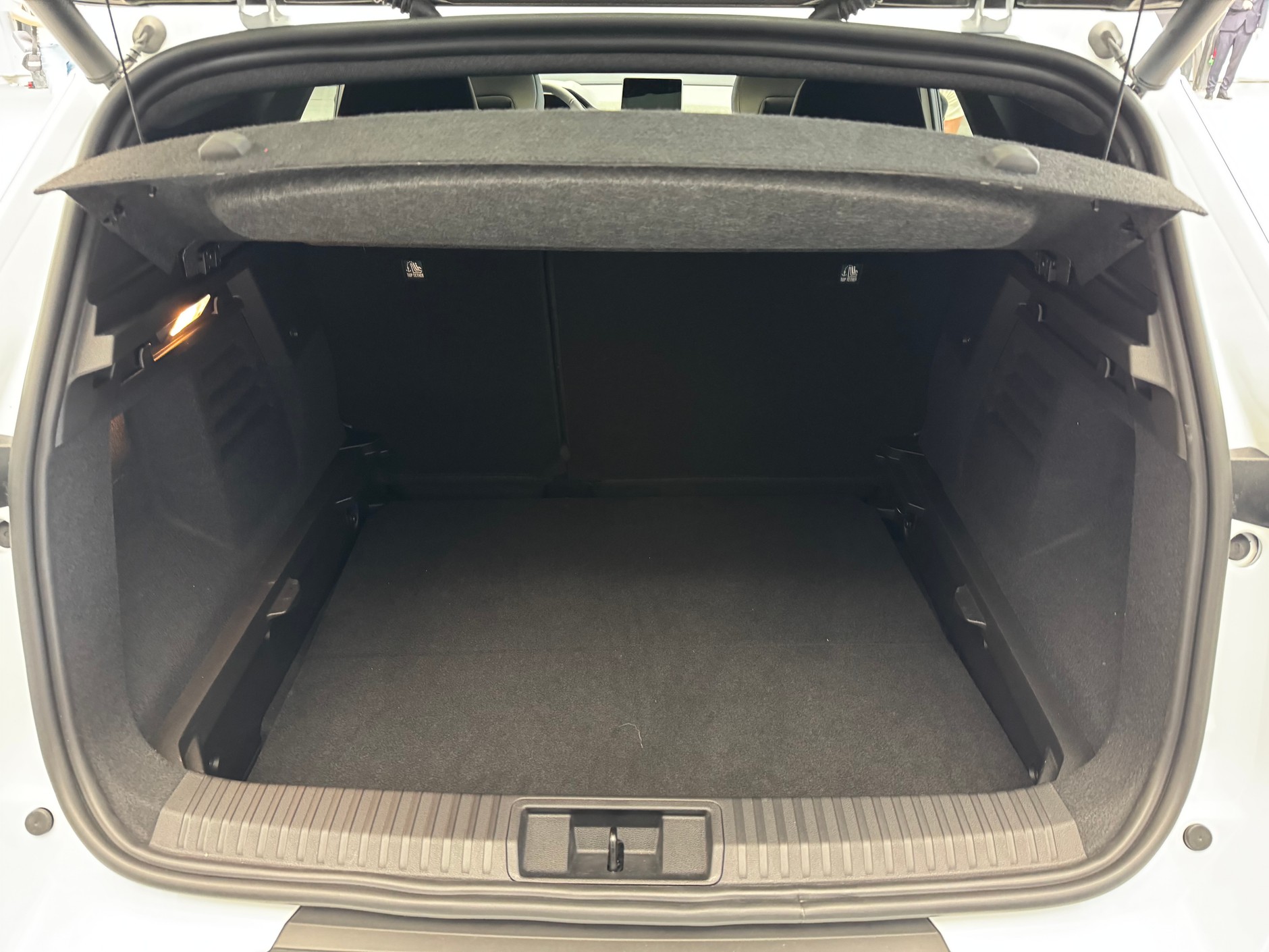 2025 Mitsubishi Grandis