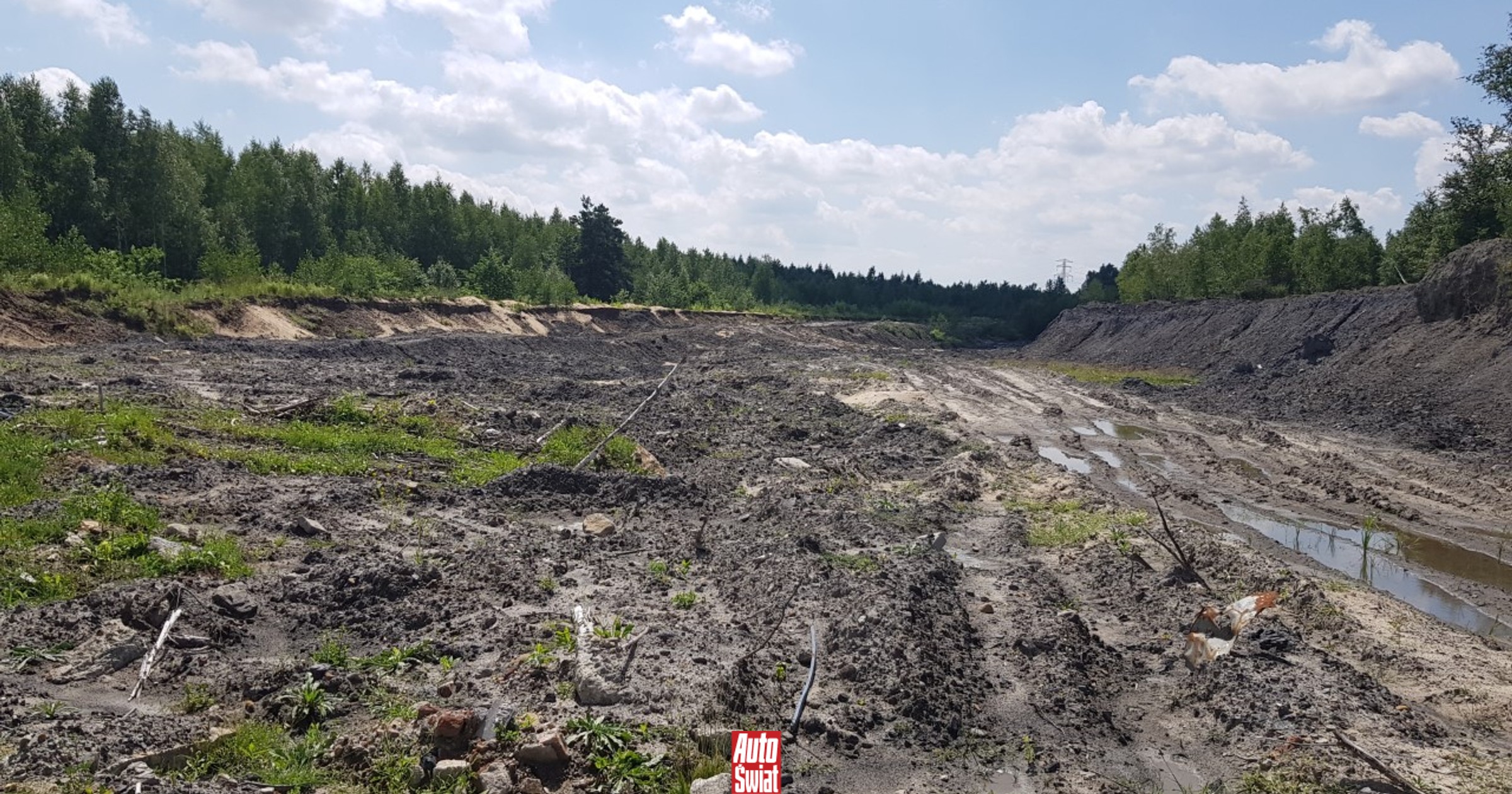 4,5 mld zł na polski samochód elektryczny. Kluczowy moment dla EMP