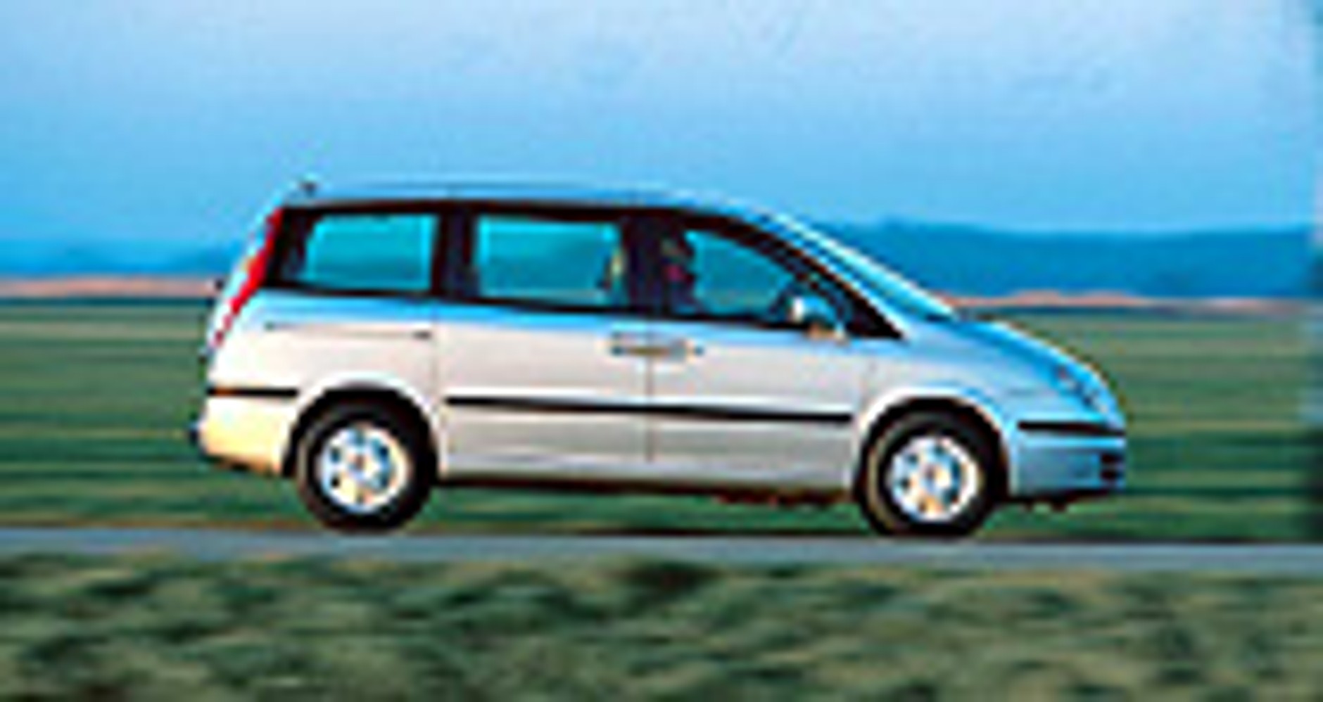 Kto zostanie na lodzie?