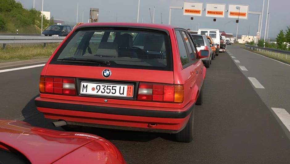 Jak "Auto Świat" walczył z nielegalną akcyzą