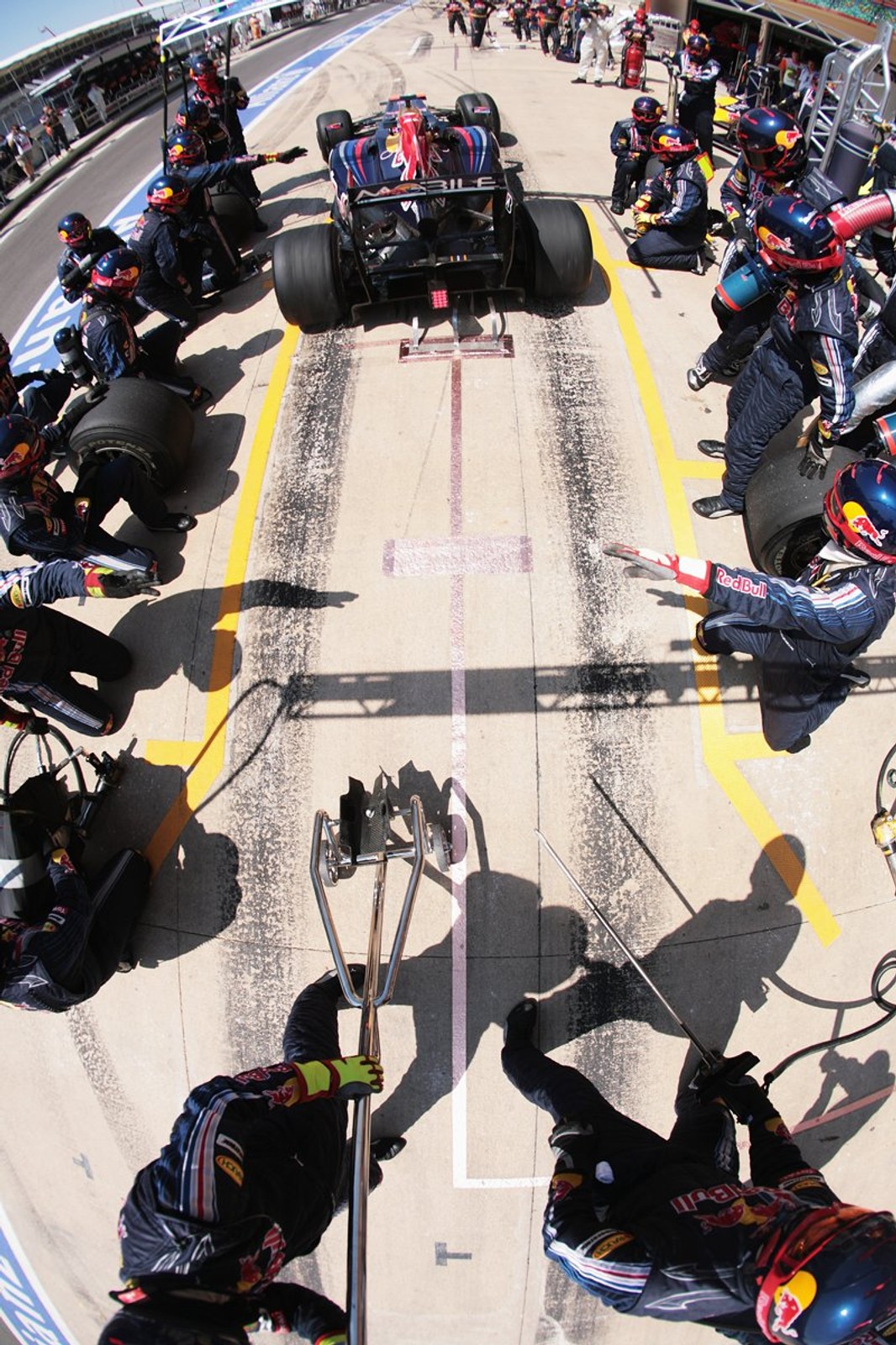 GP europy(fotogaleria - cz. 1)