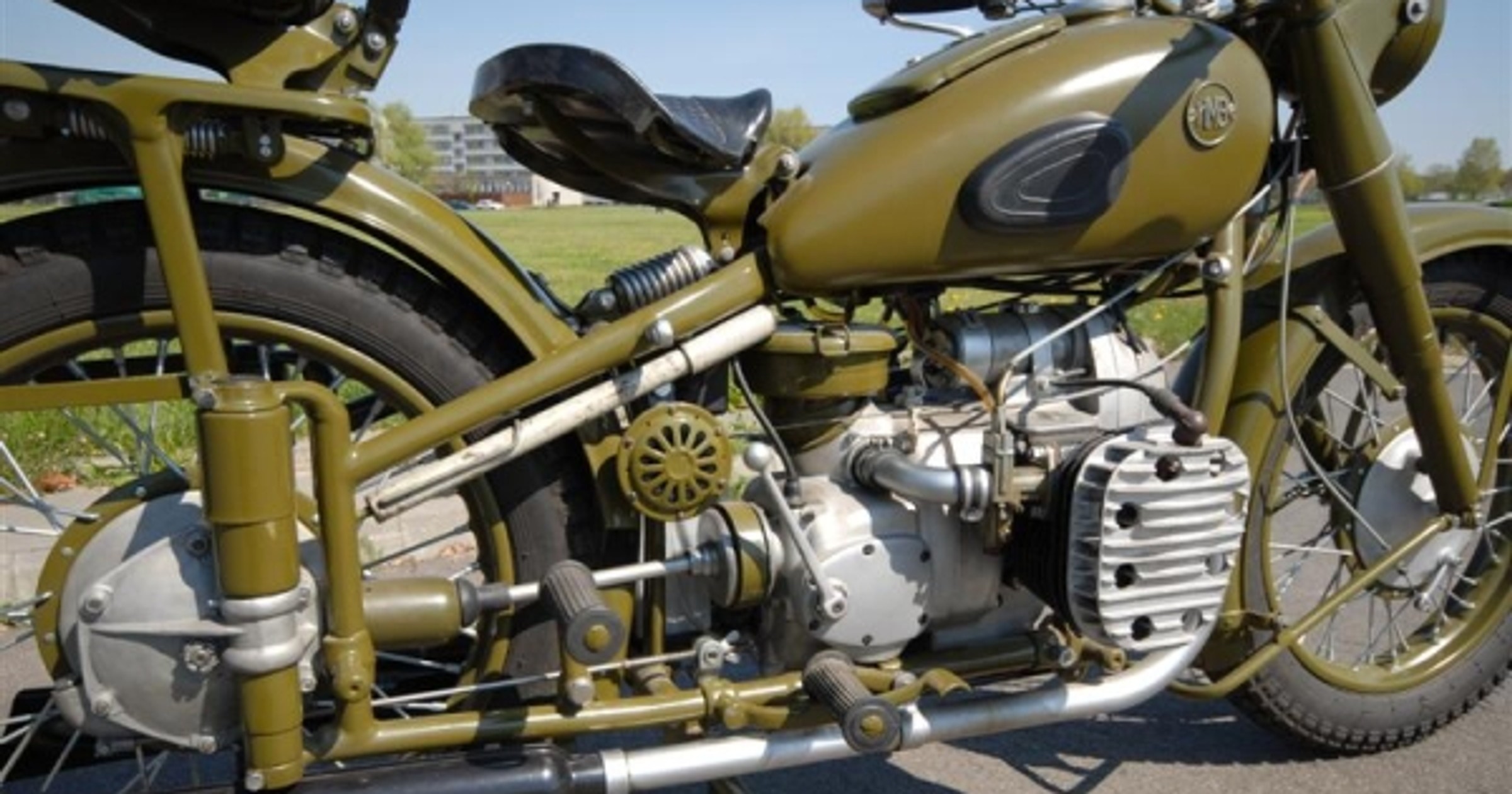 M-72