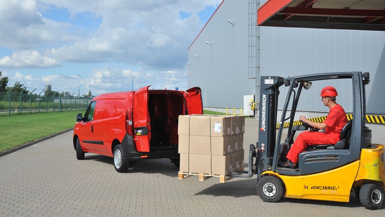 Siła marki to różnorodność i jakość