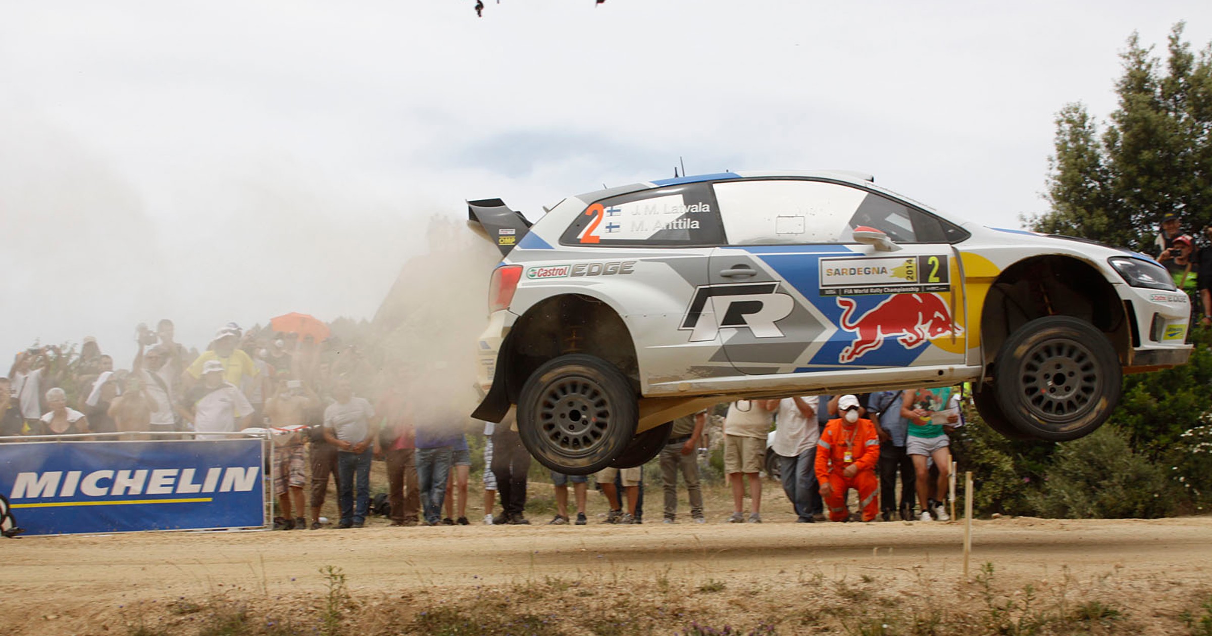LATVALA.118