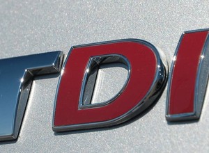 Diesel: cichy, oszczędny i... nielubiany