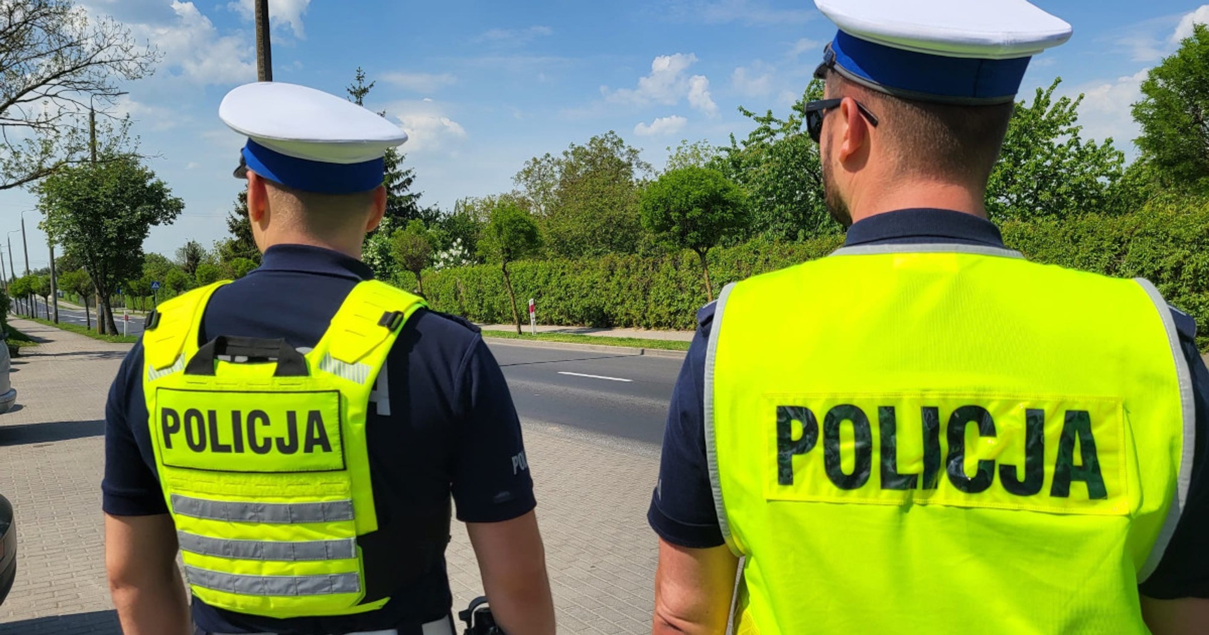 Obraz pochodzący z serwisu https://kujawsko-pomorska.policja.gov.pl/kb/informacje/wiadomosci/147752,Podsumowanie-dzialan-podczas-majowego-weekendu.html