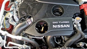 Używane benzyniaki z turbo czy bez turbo? Porównanie 18 silników
