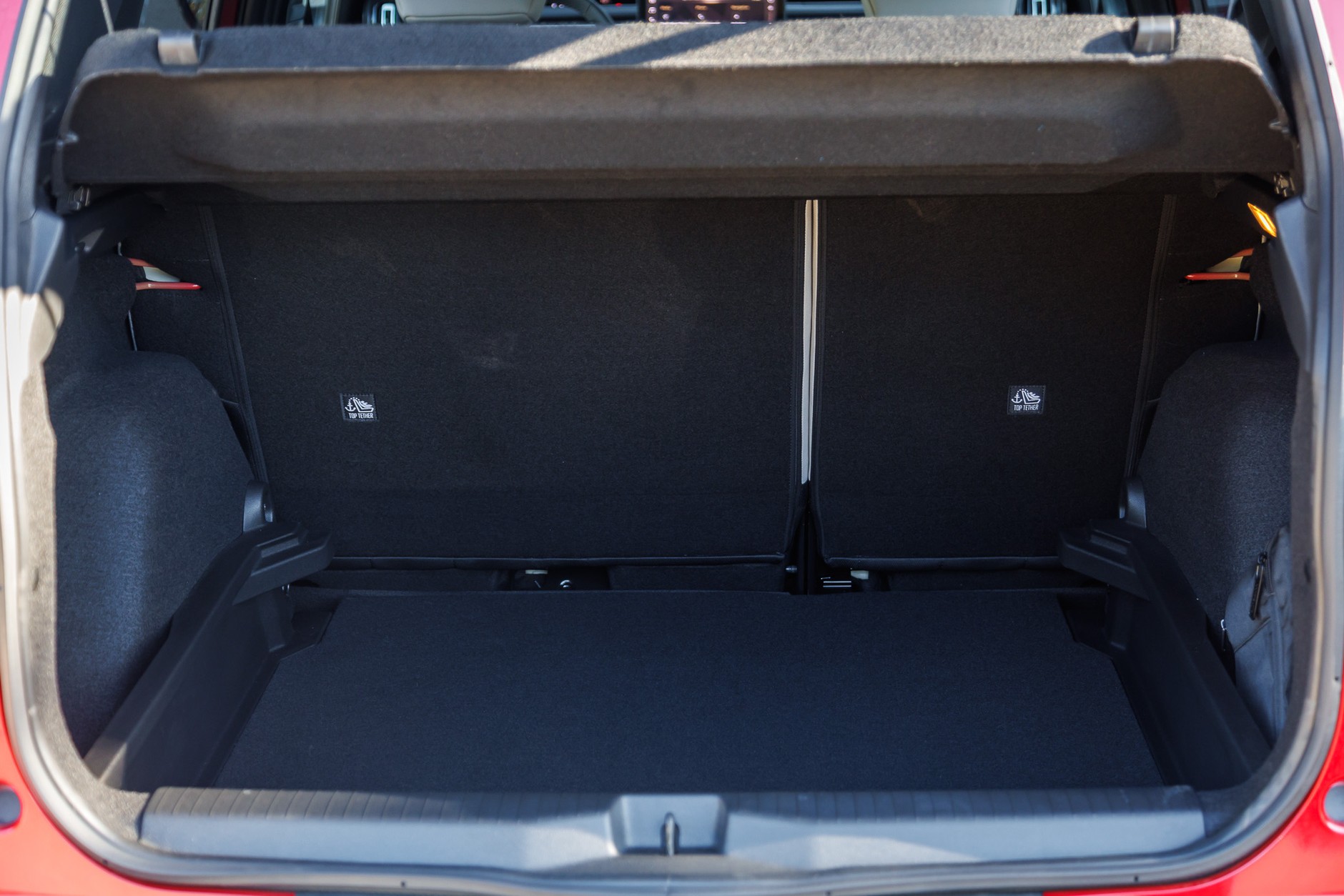 2025 Citroen C3 Aircross