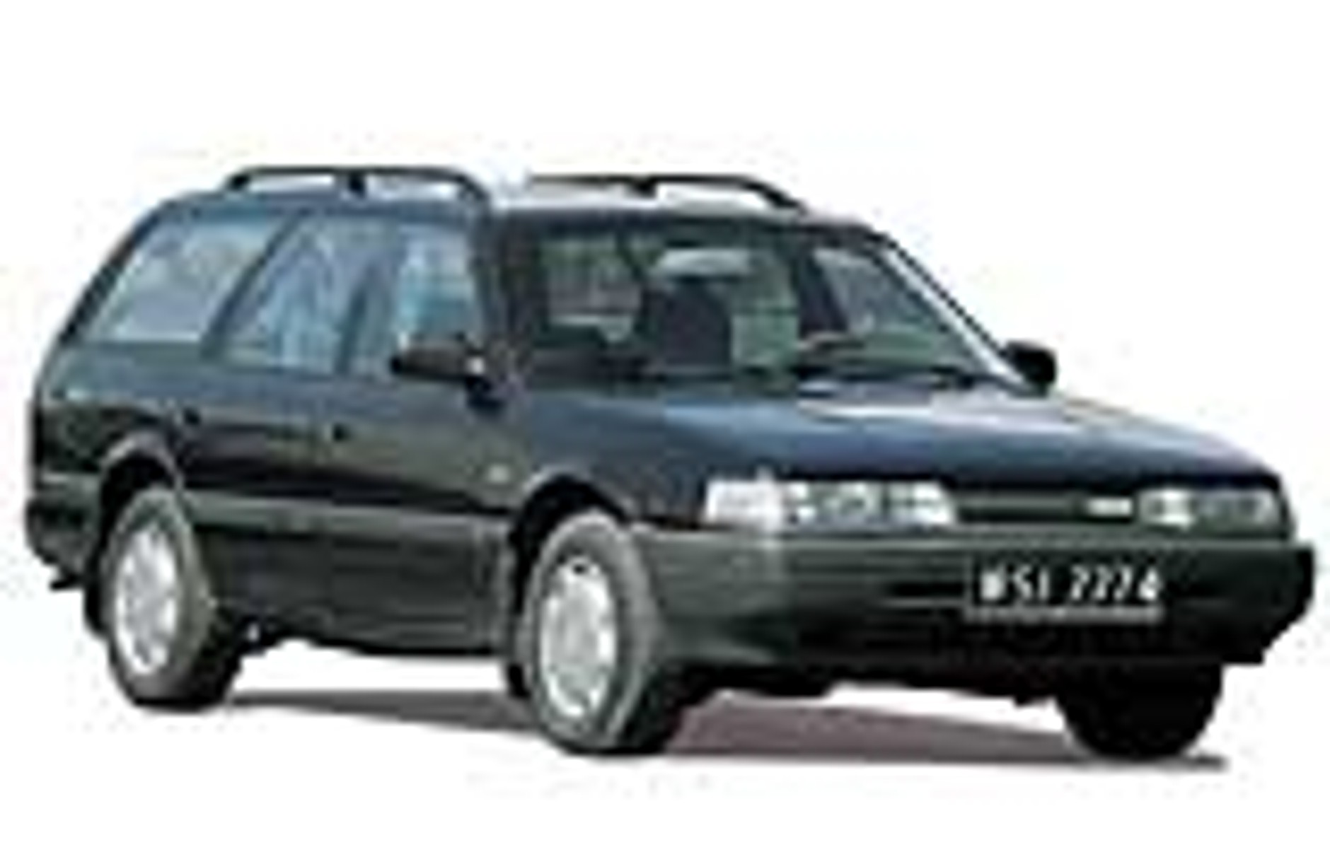 Praktyczny do znudzenia