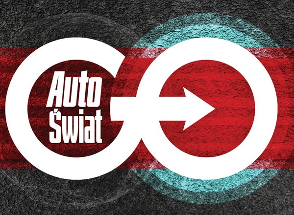 Auto Świat GO! SE01 E01