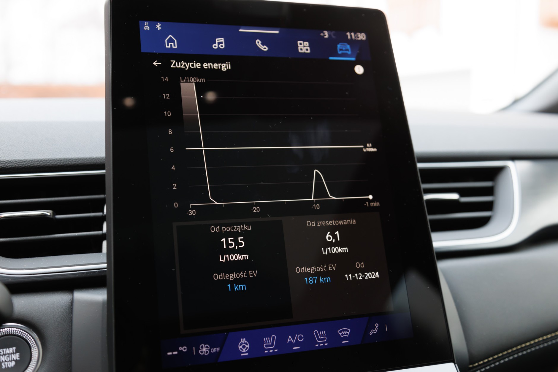 2024 Renault Symbioz