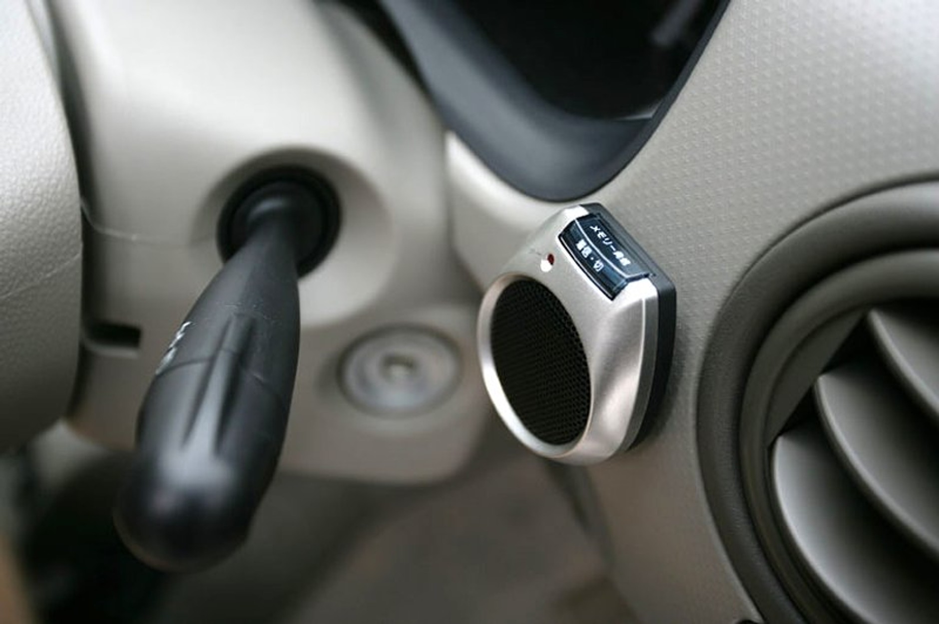 Nissan Pino – kolejny maluch