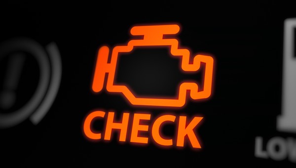 Gdzie Polacy naprawiają auta? Co się psuje najczęściej? Wyniki Narodowego Auto Testu