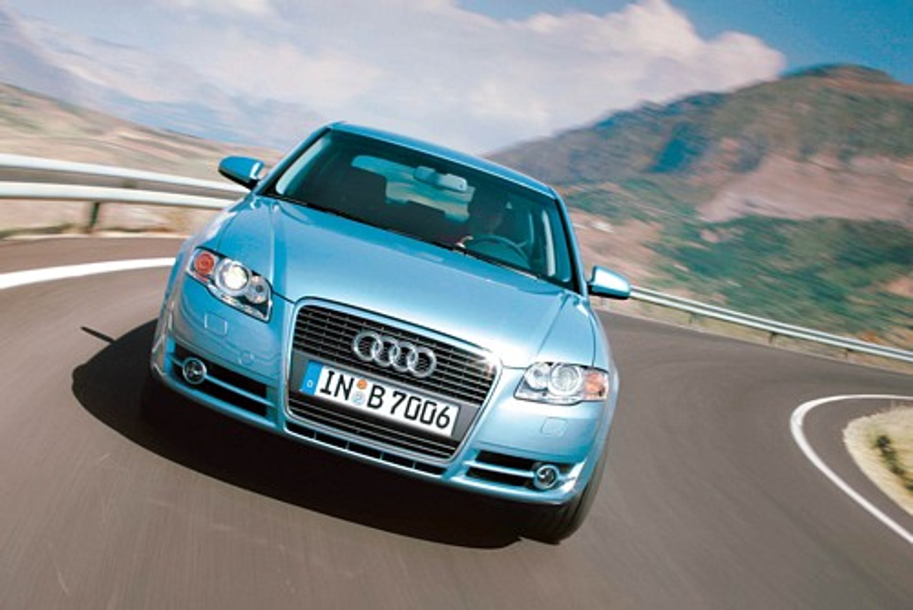 Nie tylko face lifting