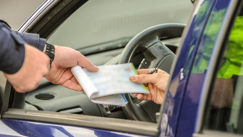 Źródło: lubuska.policja.gov.pl