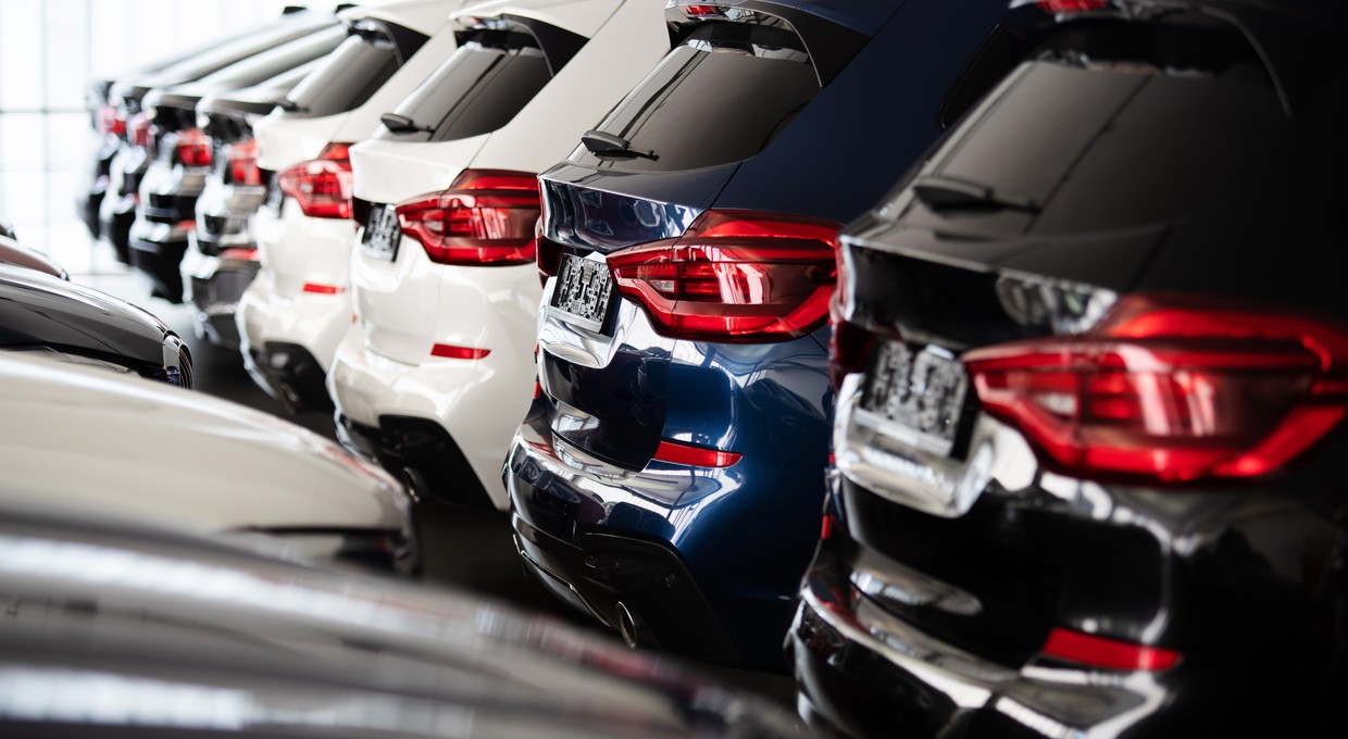 Drożeją kredyty, rosną raty leasingowe. Co miesiąc rata wyższa!