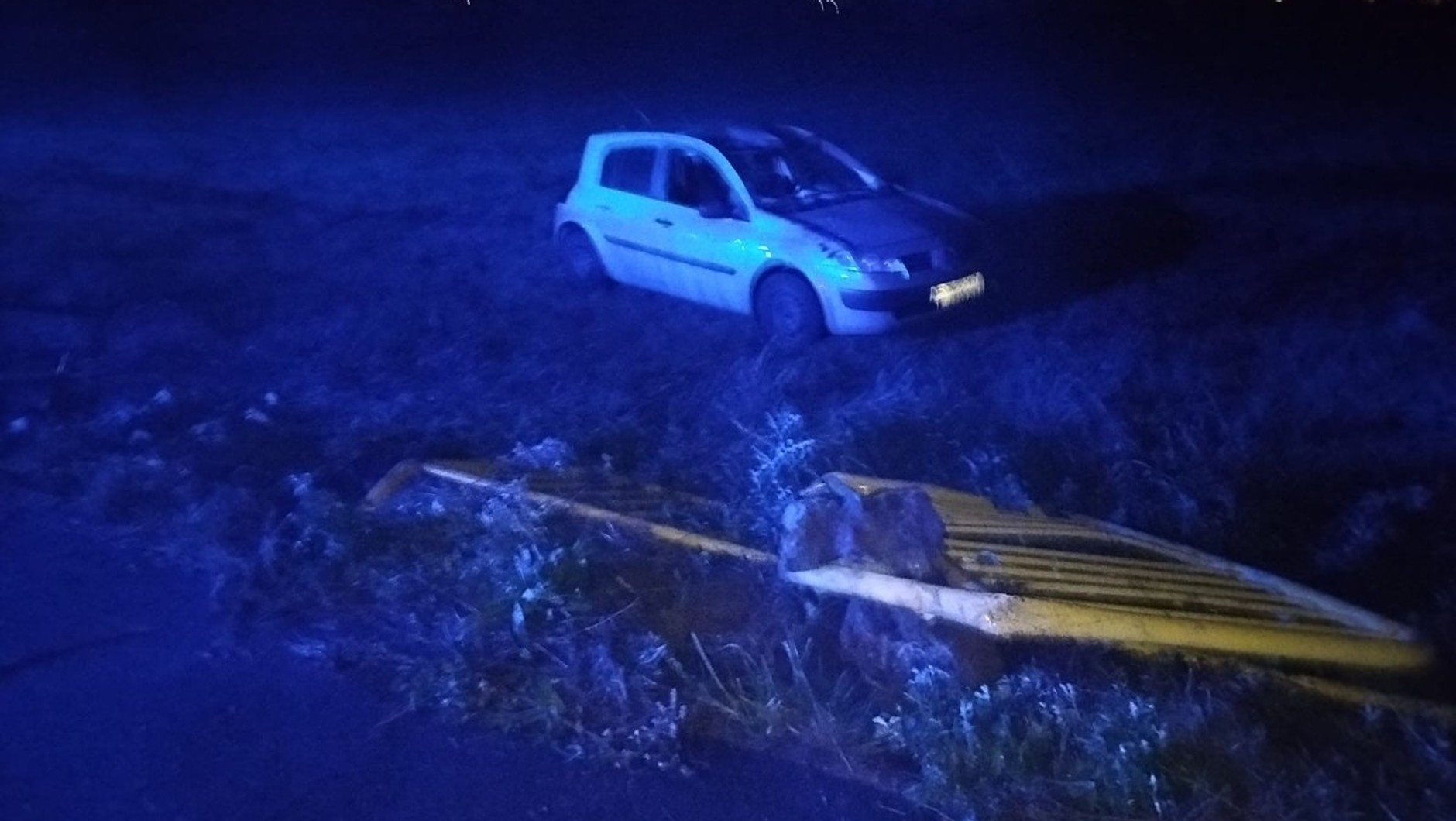 Źródło: pila.policja.gov.pl/policja.pl