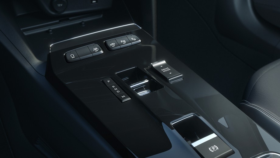 Opel Mokka 2 generacja 2020 rok