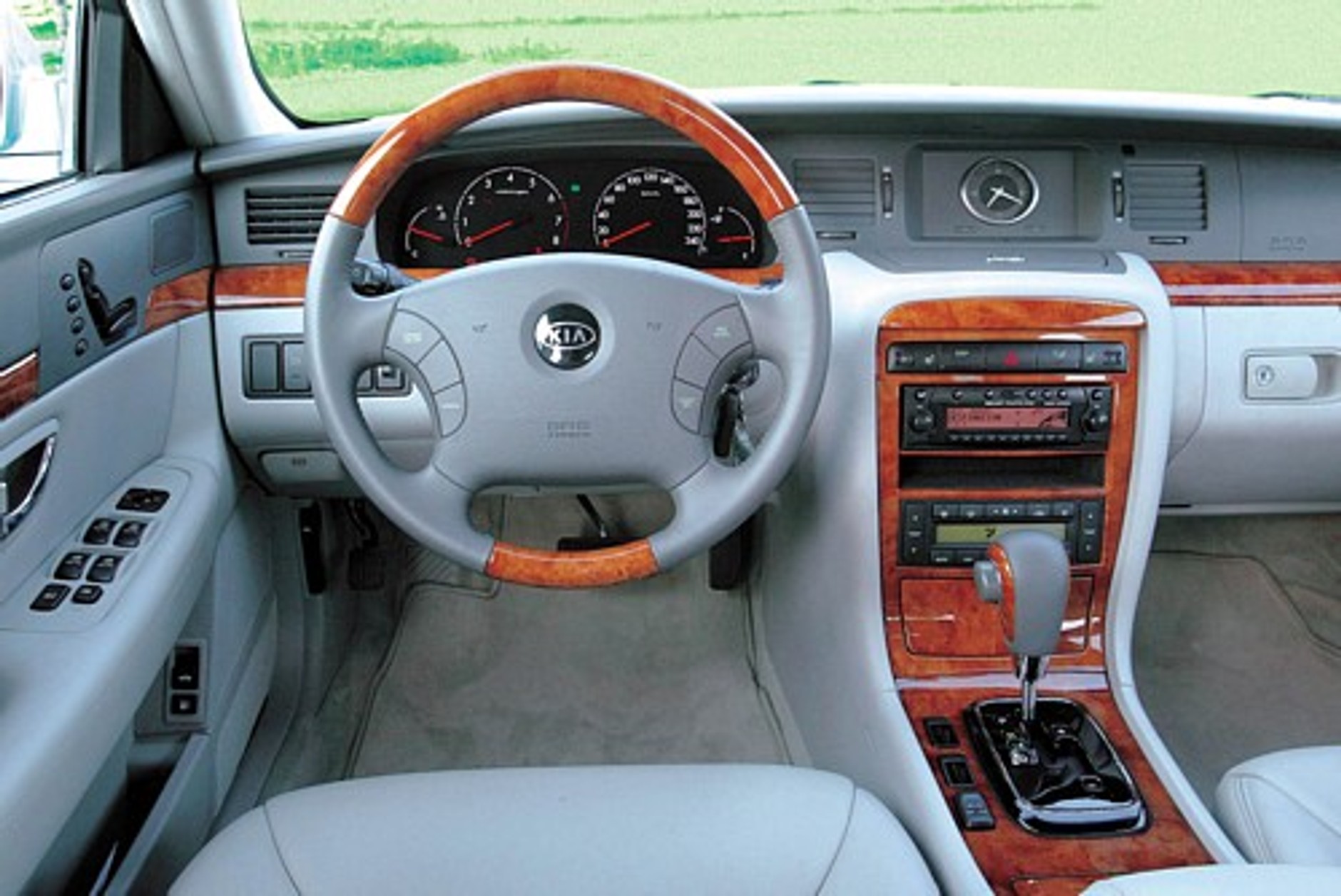 Udane naśladownictwo