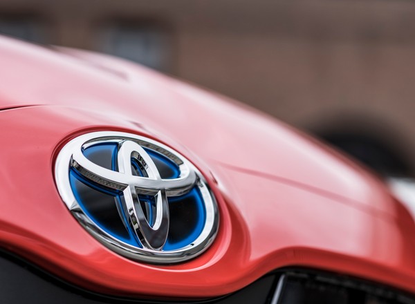 Akcja serwisowa Toyoty i Lexusa. Ponad 19 tys. aut wymagających naprawy
