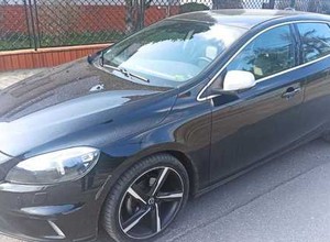 Konfiskata aut to na razie fikcja. Są przepisy, ale nie można ich zastosować w praktyce