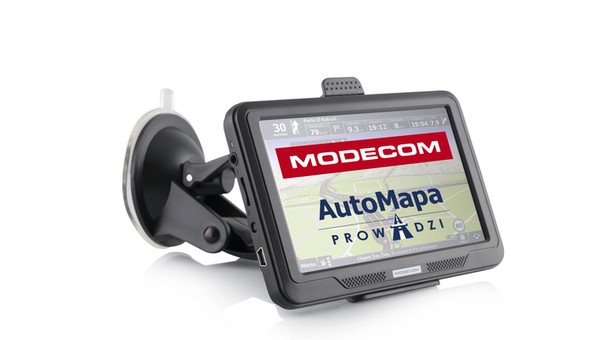 Jubileuszowy konkurs fotograficzny