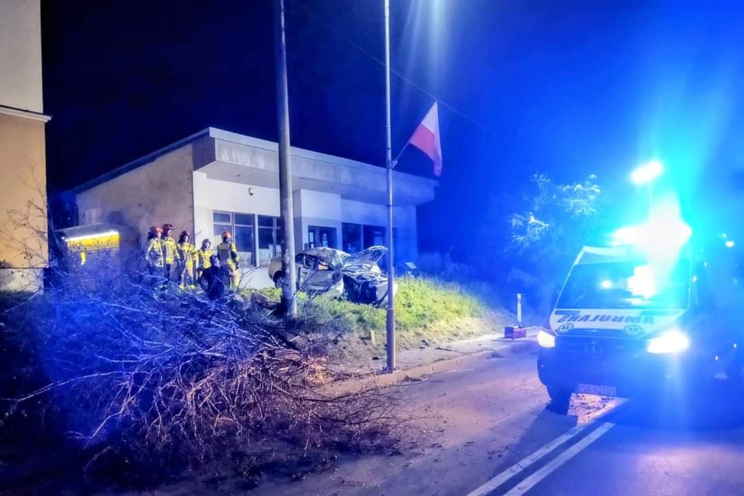 Źródło: podkarpacka.policja.gov.pl/policja.pl