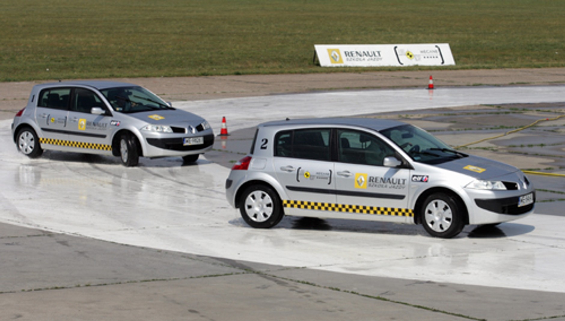 Jesteśmy niereformowalni?