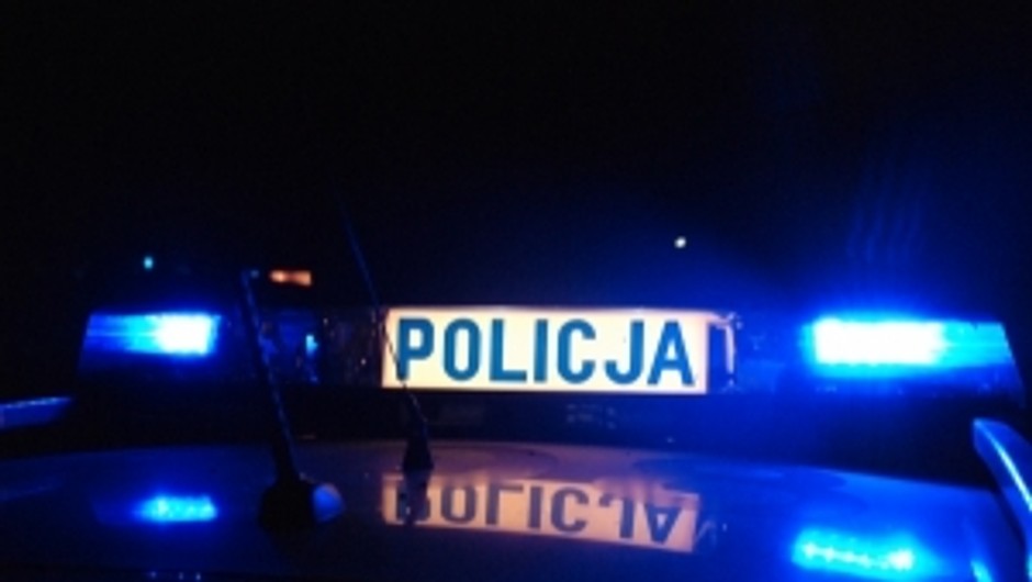 Źródło: podkarpacka.policja.gov.pl/policja.pl
