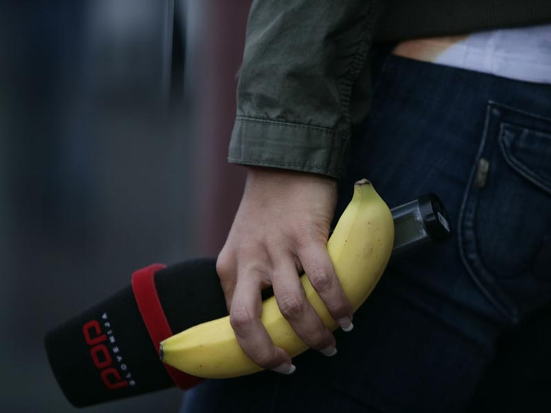 Grand Prix Wielkiej Brytanii 2008: Jiří Křenek i jego fotogaleria