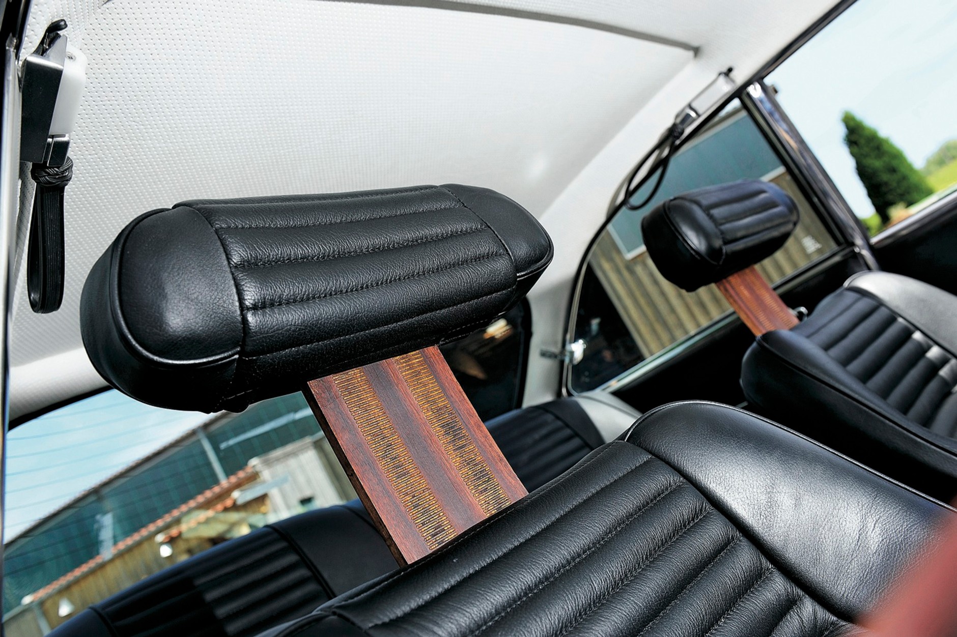 Alfa Romeo GT 1600 Junior