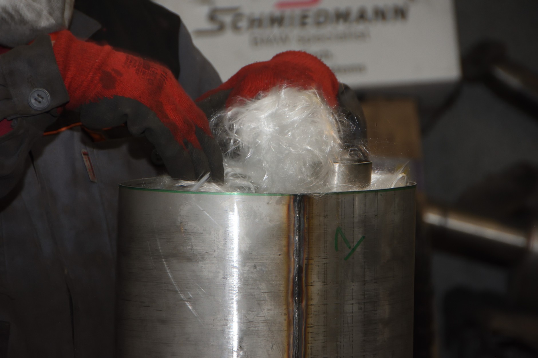 Wydech na miarę – krok po kroku