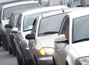 Producenci samochodów zaniżają dane o zużyciu paliwa