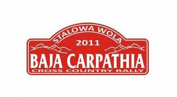 Baja Carpathia w Stalowej Woli i Nowej Dębie