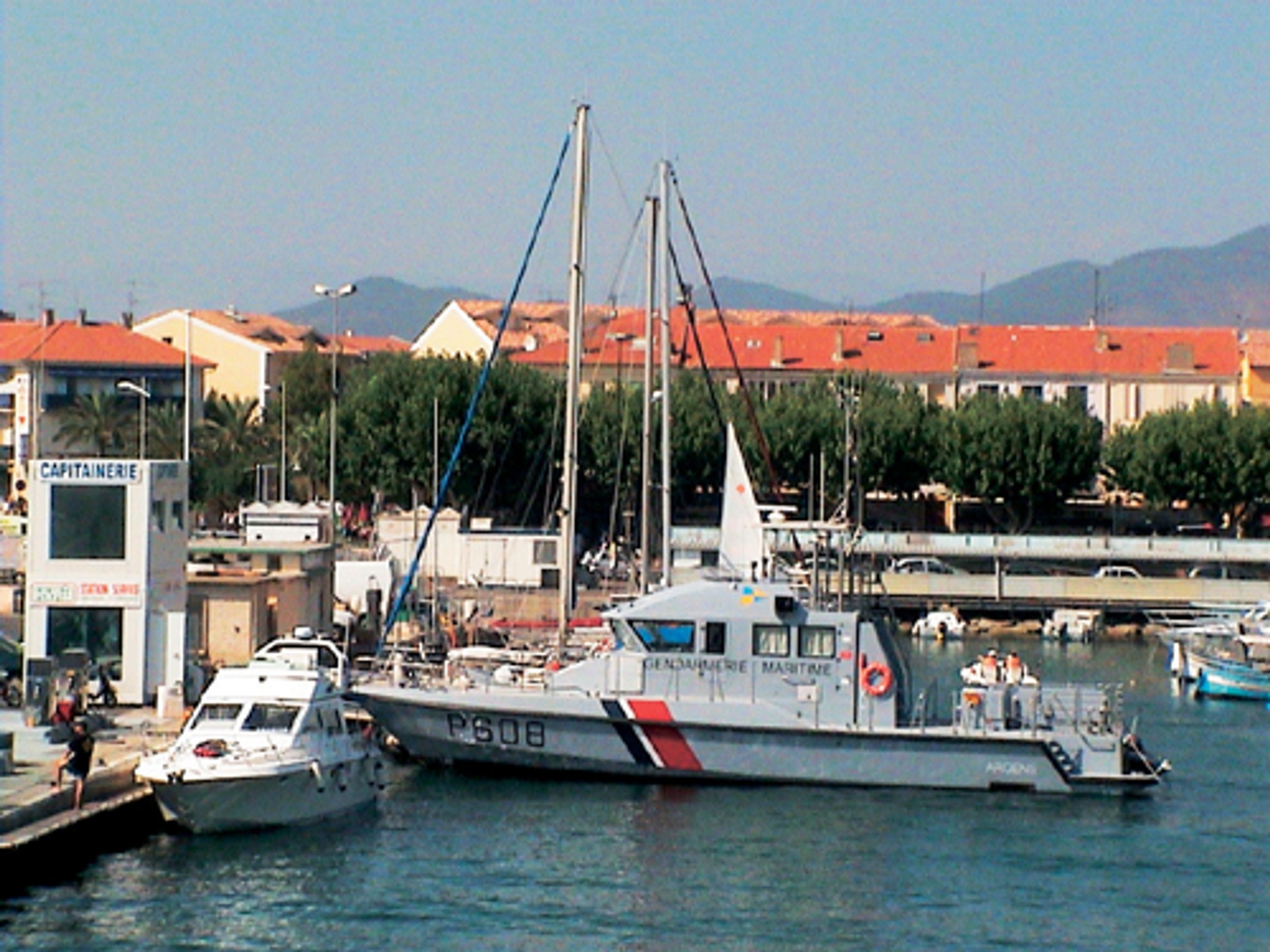 Moda, historia i zabawa