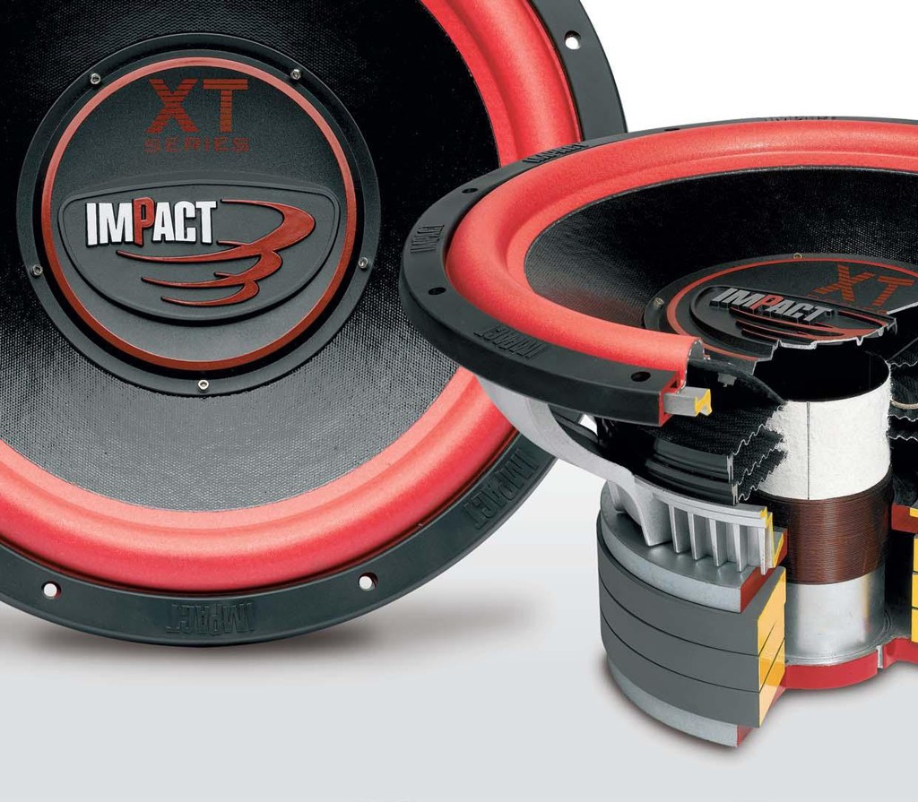 Car Audio - Najlepsi z najlepszych 2009-2010