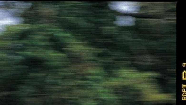 Mitsubishi Pajero Sport 3.0 V6 - Twardy... mieszczuch