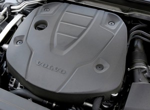 "Diesel musi odejść". Volvo podjęło decyzję i ogłosiło datę końca produkcji