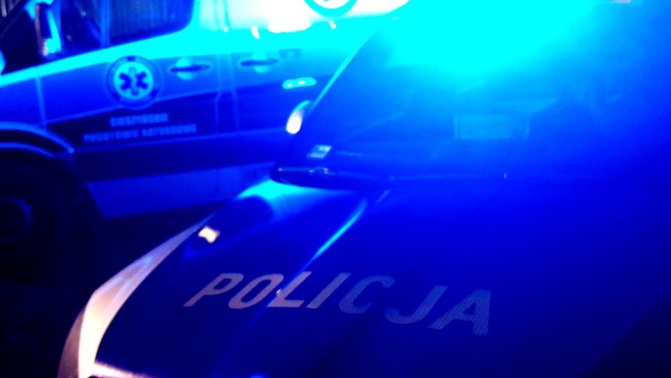Źródło: slaska.policja.gov.pl/policja.pl