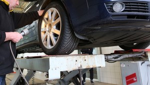 Spóźnisz się na badanie techniczne auta, zapłacisz podwójnie! Projekt jest już w Sejmie