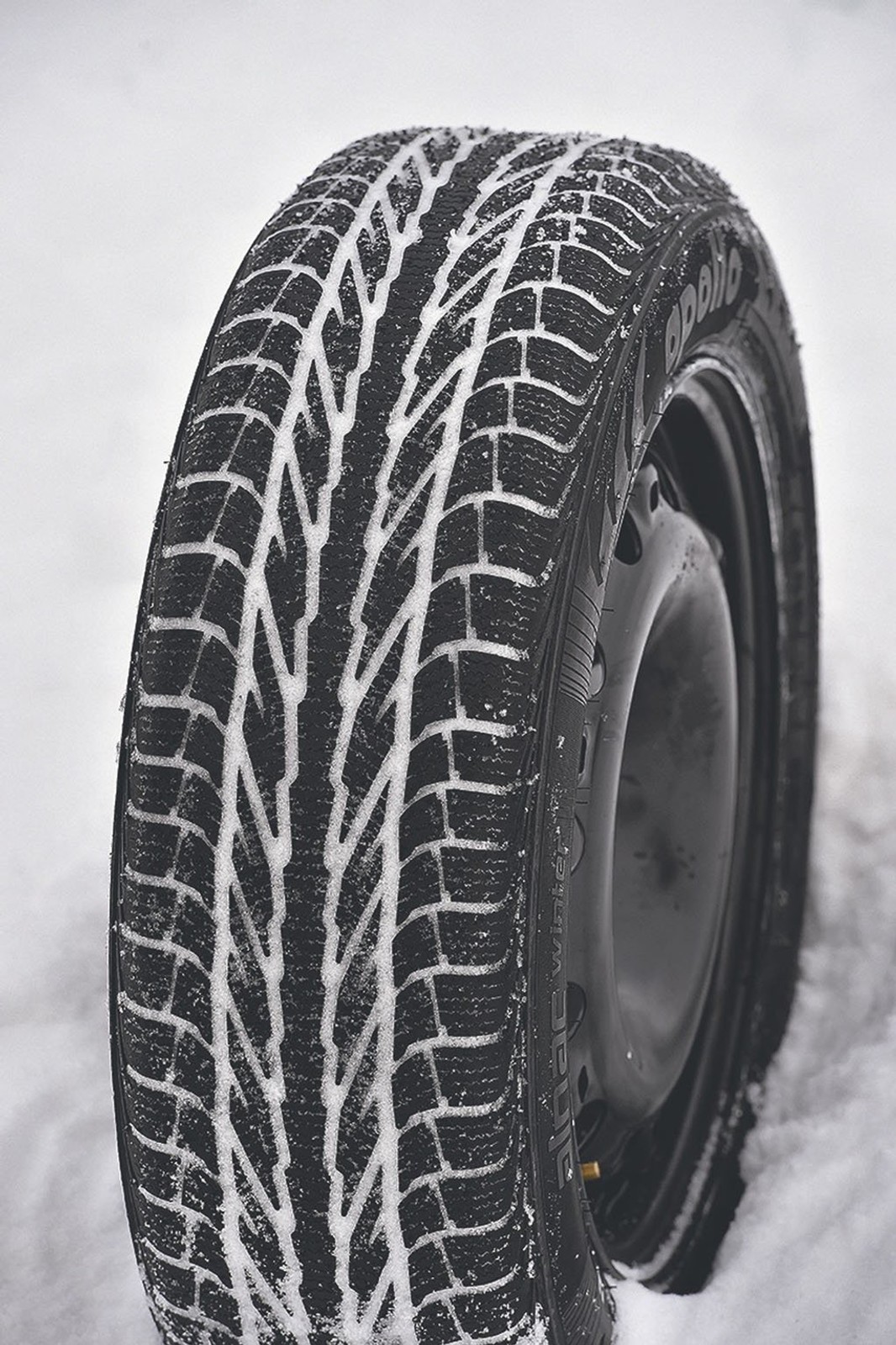 ApolloAlnac Winter88 Tok. 840 zł/komplet